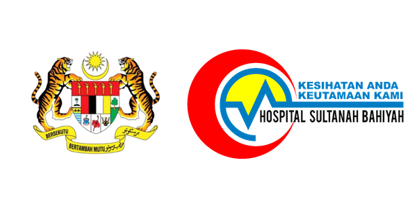 LOGO JABATAN KECEMASAN