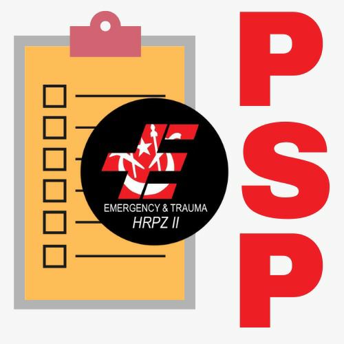LOGO JABATAN KECEMASAN